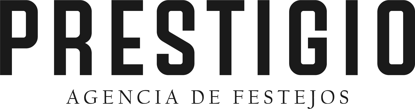 Logo Prestigio 2025