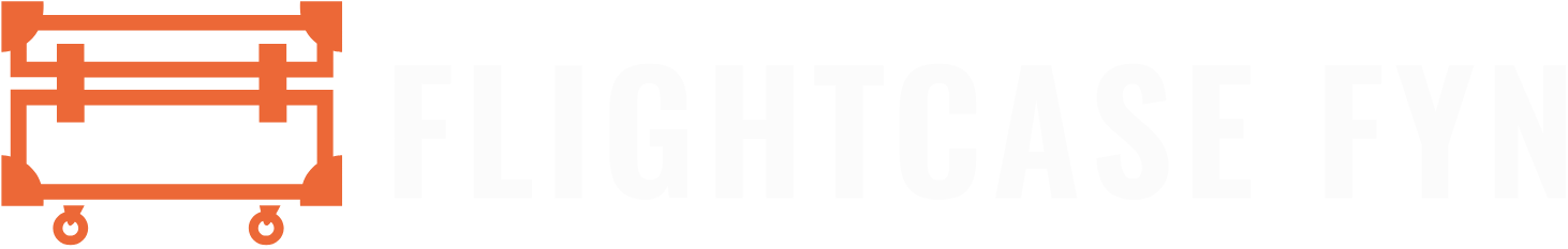 Untitled design (5)