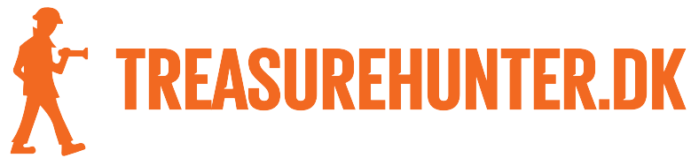 logo-1646143155